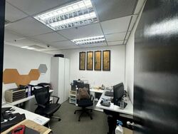 Parklane Shopping Mall (D7), Office #528215611